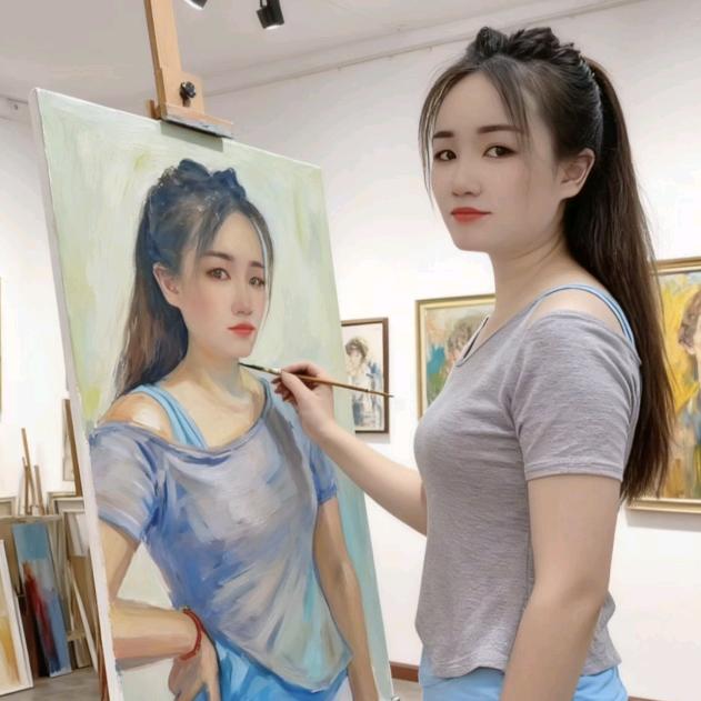 ꪋꪆ꫁⁵²⁰唯一