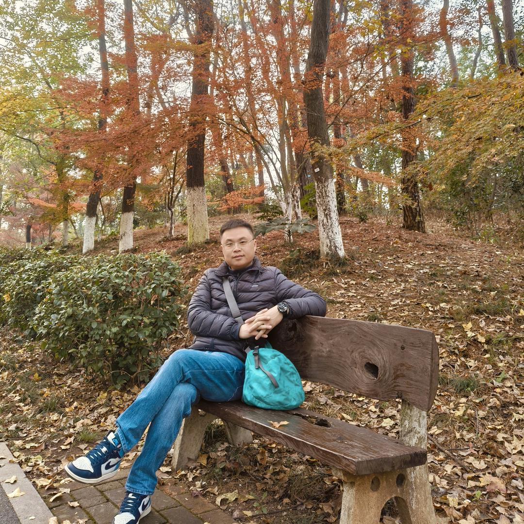 长沙房动力（叨哥卖地翁）