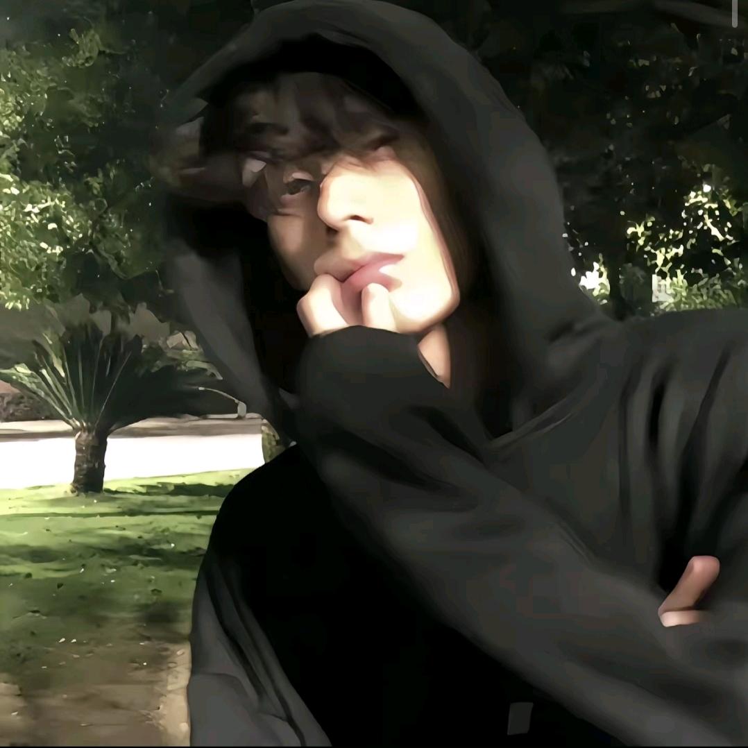 枕星途_(三角洲行动)