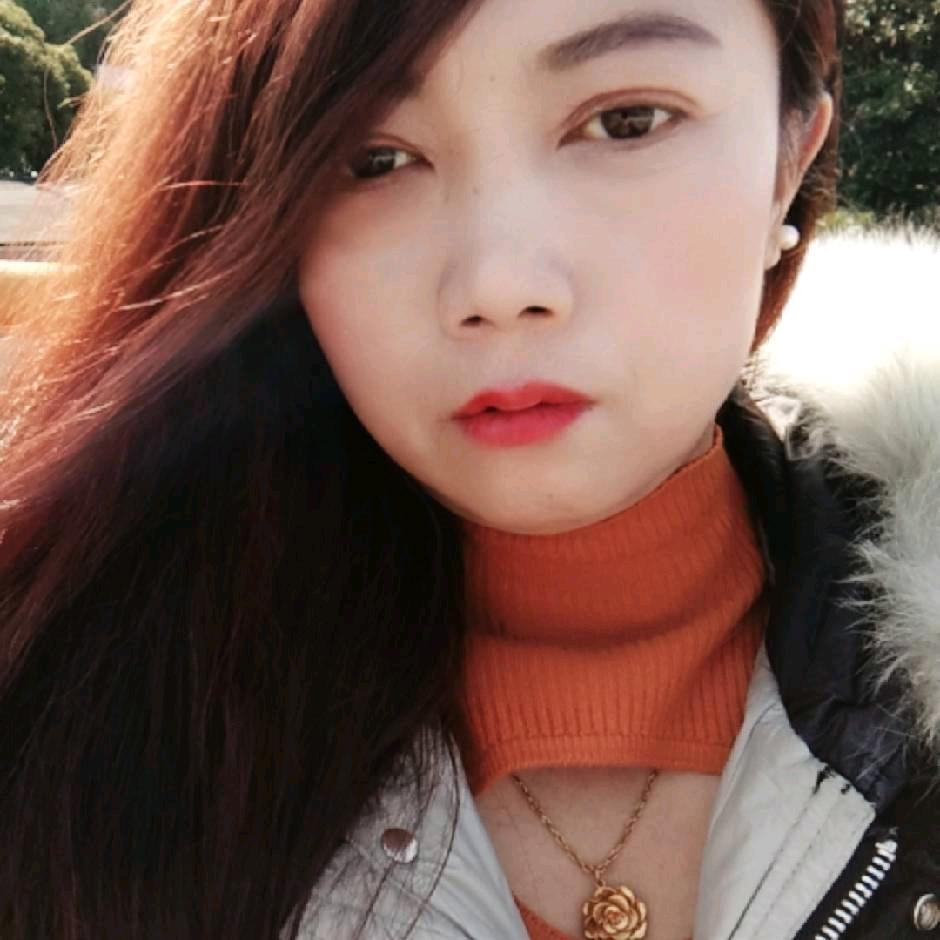 带刺的玫瑰 🌹🌹
