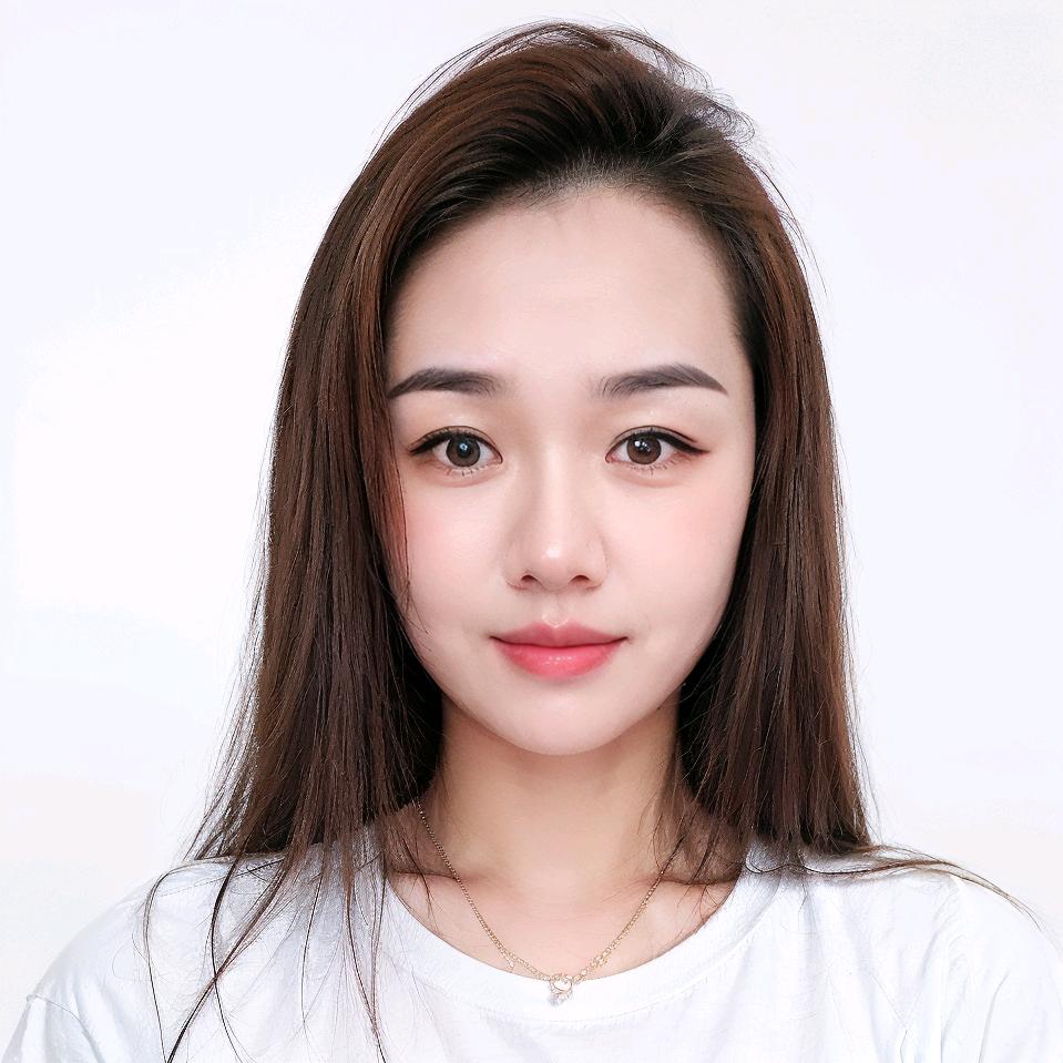 甜妮妈咪