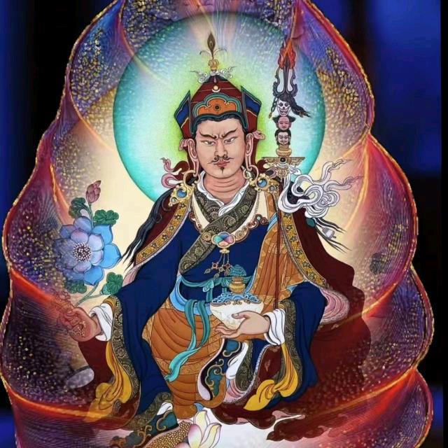 郎子志玛