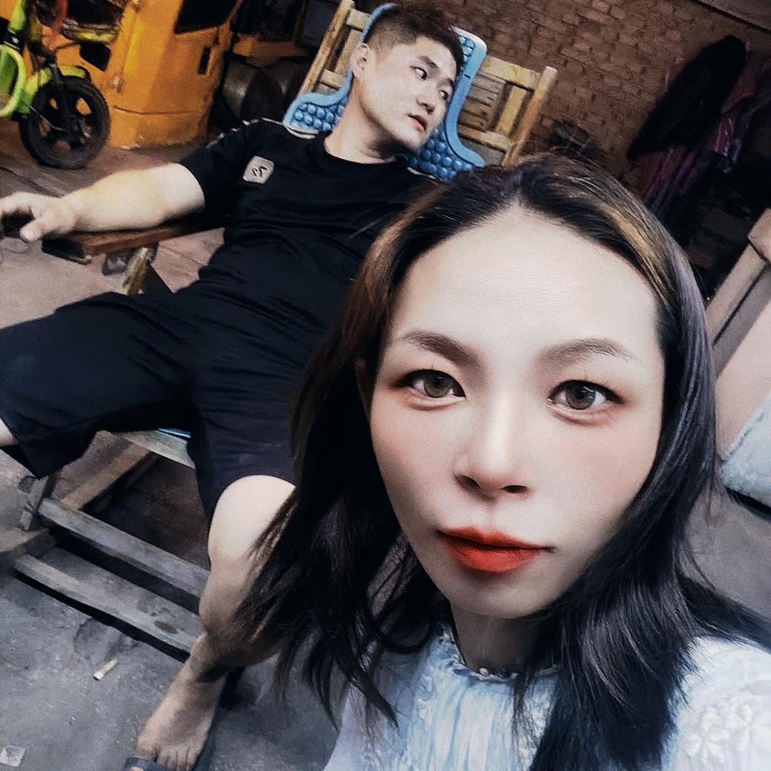 睿睿果果妈咪
