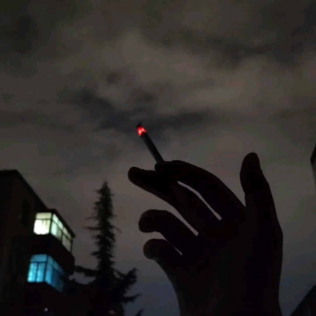 你太坏了