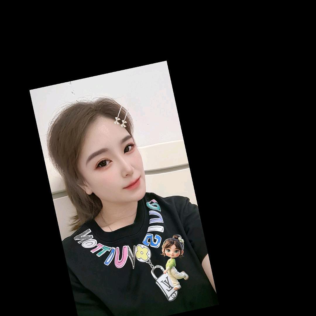 兴义市林姐服装店（个体工商户）