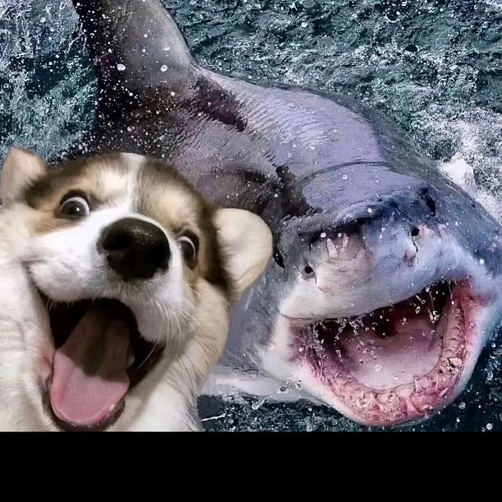哦哦哦。。