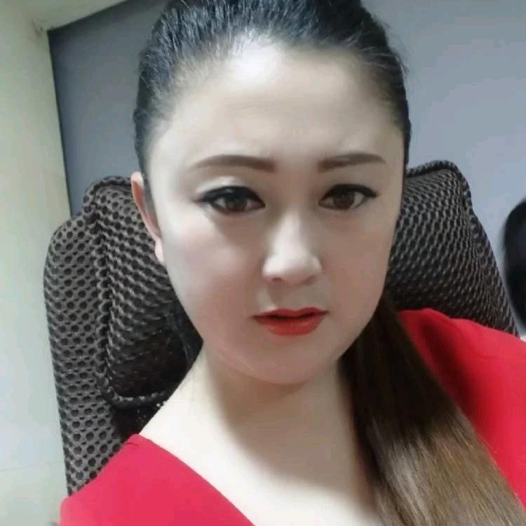 💗大侠💗