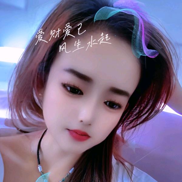 姐已不在是从前的姐