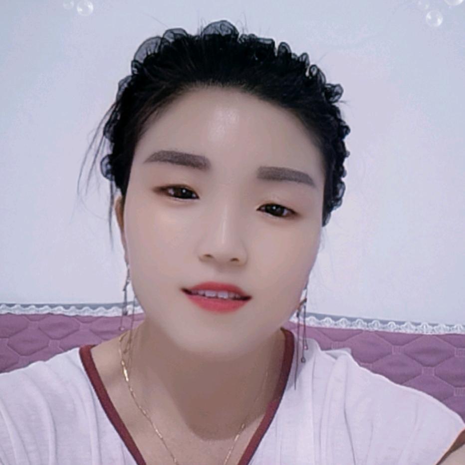 @相逢是缘🌹🌹