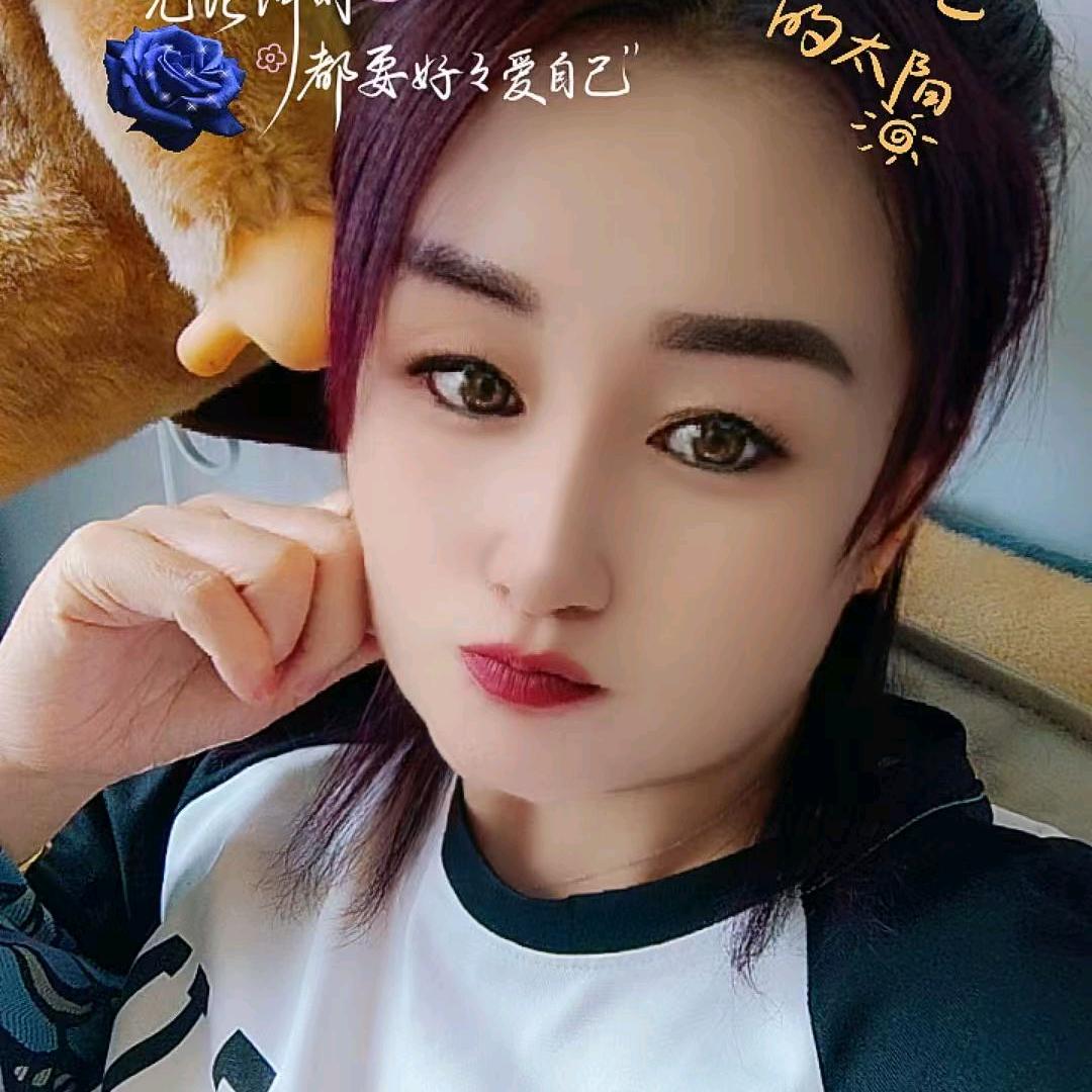 结善缘