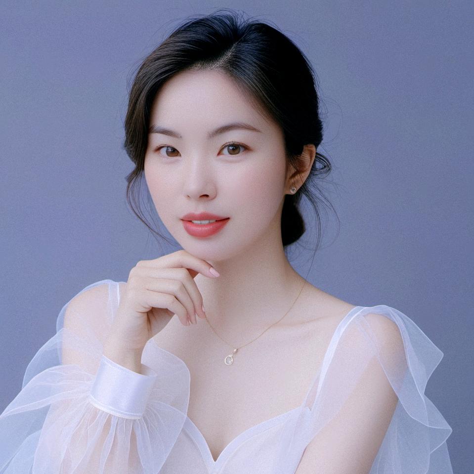 小辣椒藏方养生