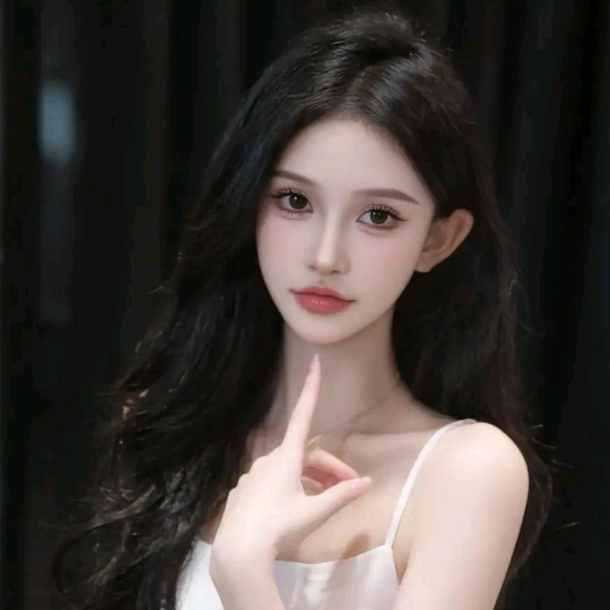 芭缇公主.