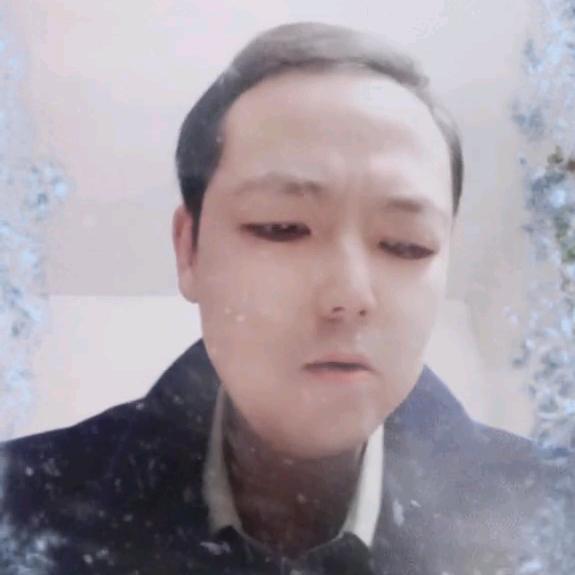 渴望
