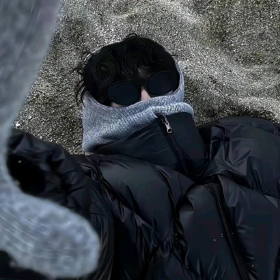 长沙自驾租车/A文