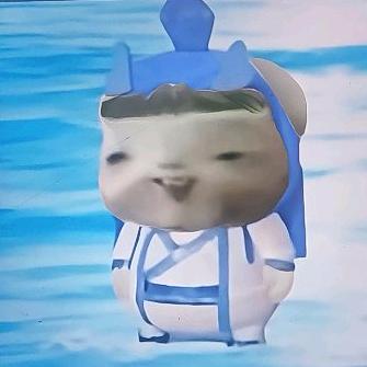 时柳