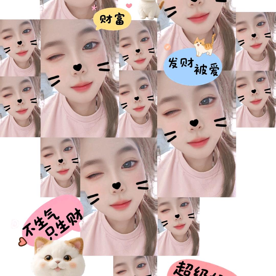 凉墨（11月17号百天庆）