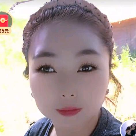 果果🌹🌹《一切随缘》