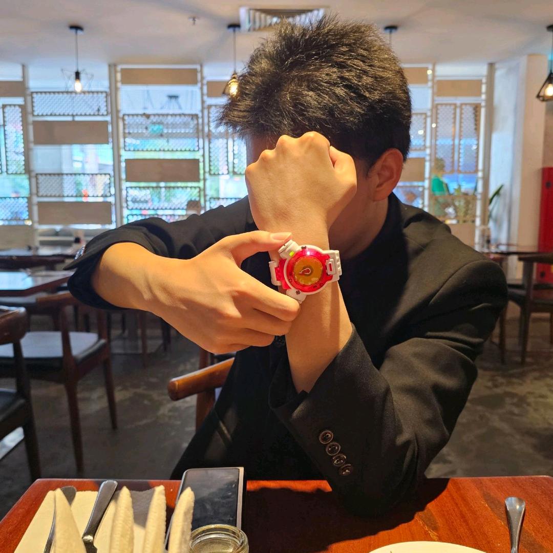 番茄鱼