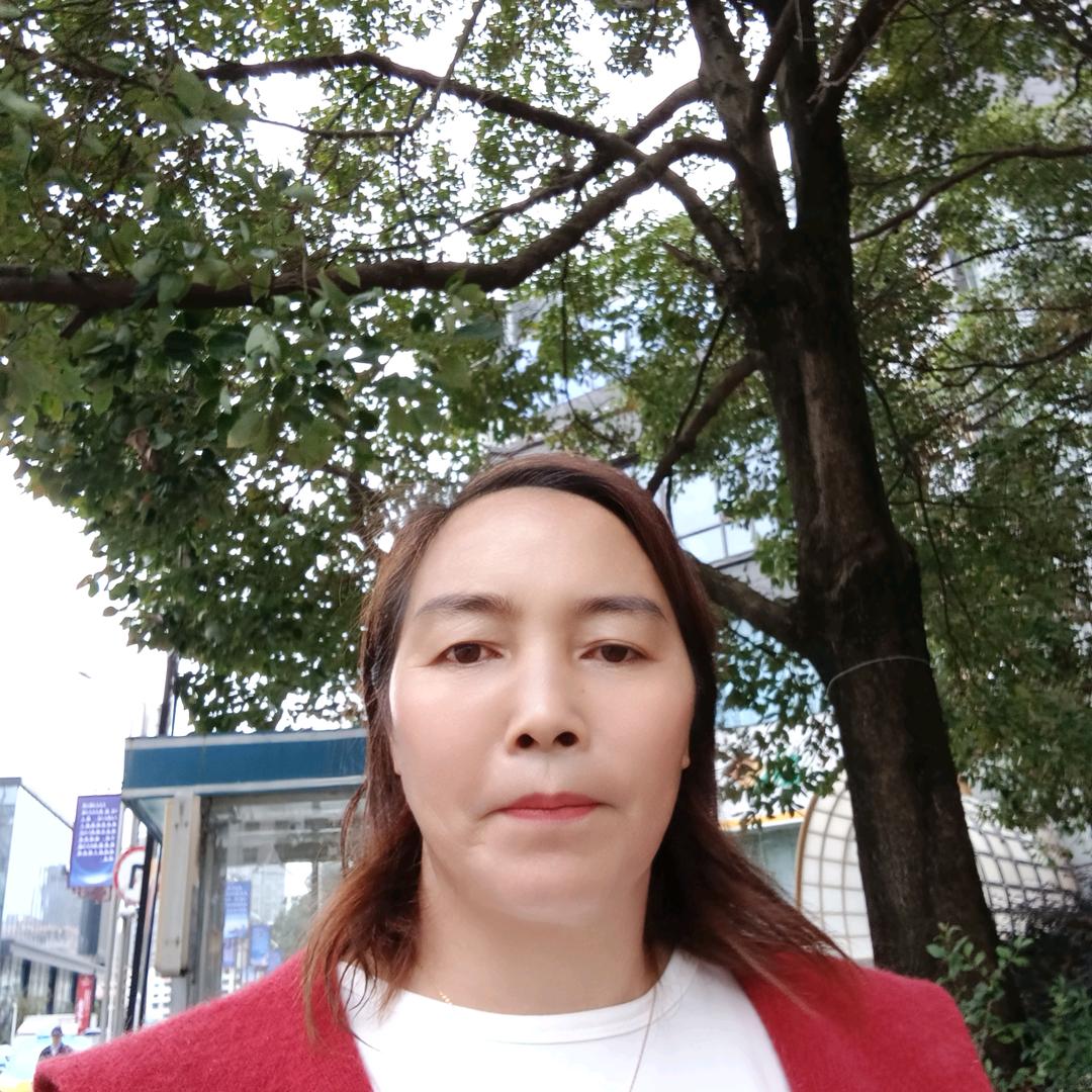 幸福 王