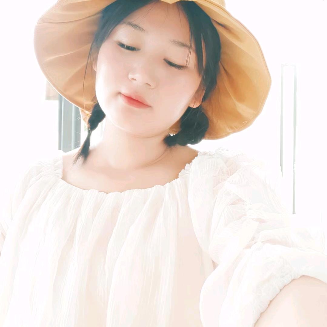 ๓°小ꦿ敏ོྀ༎ຶ