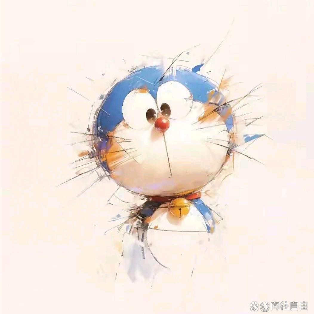 😶平凡