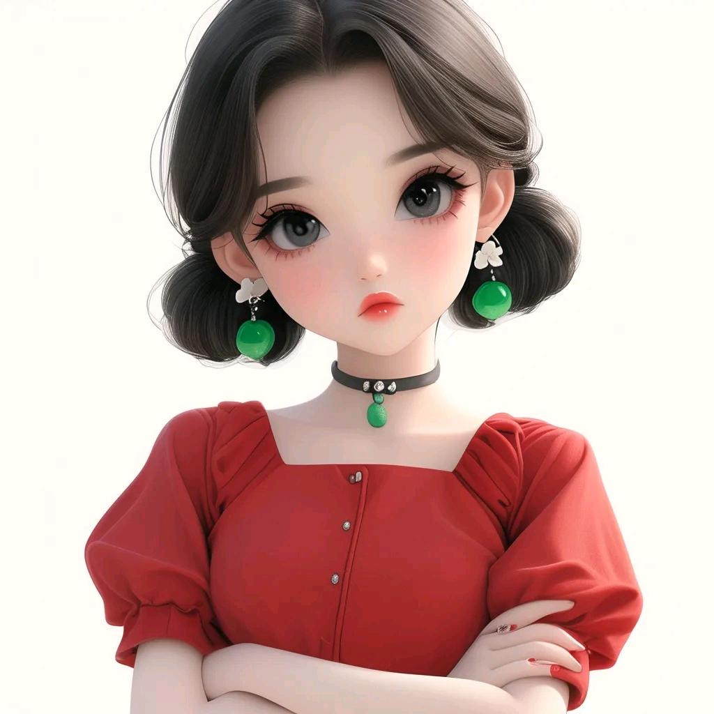 柒夏
