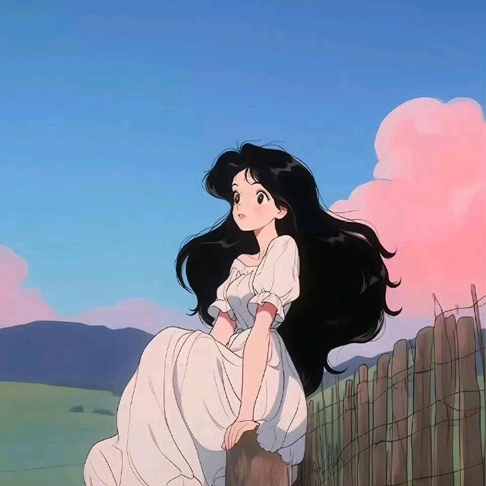 乖乖美甲美睫美妆皮肤管理