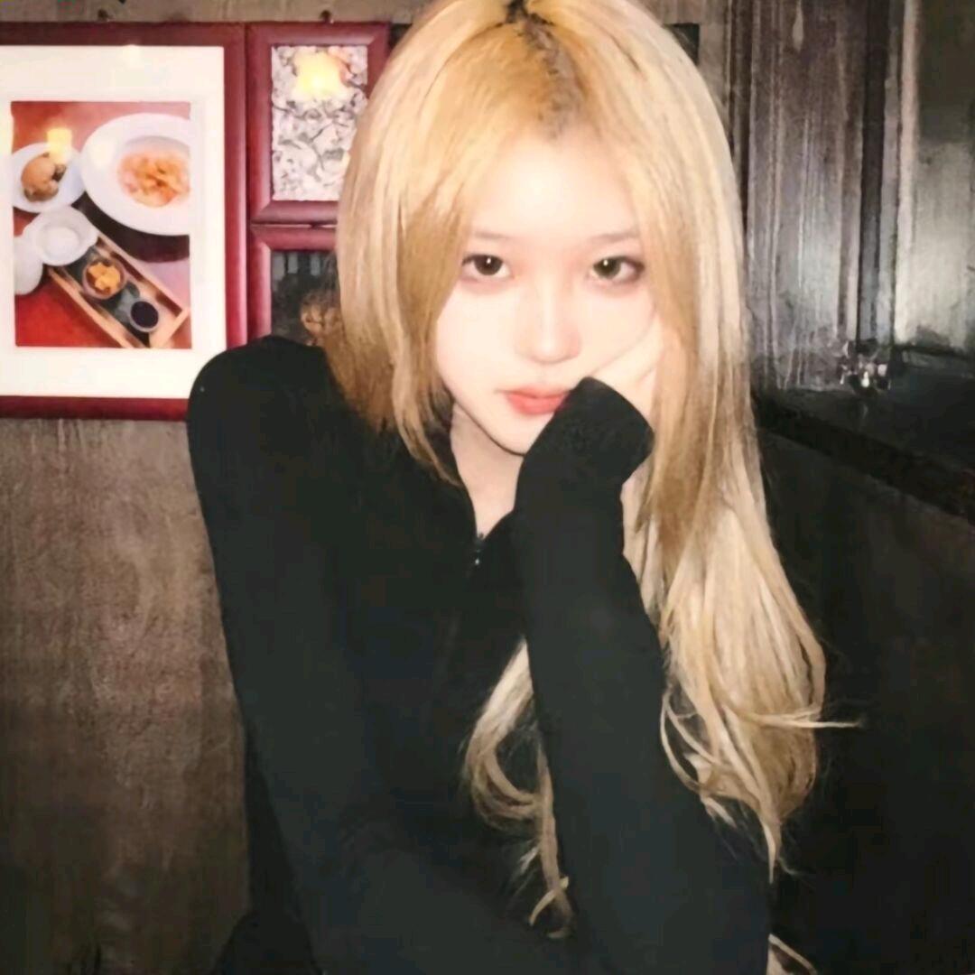 一尧