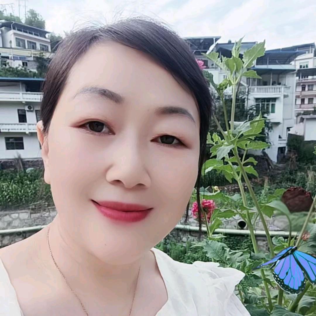 三姐美食
