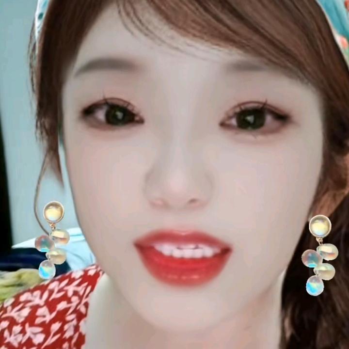 玉儿666