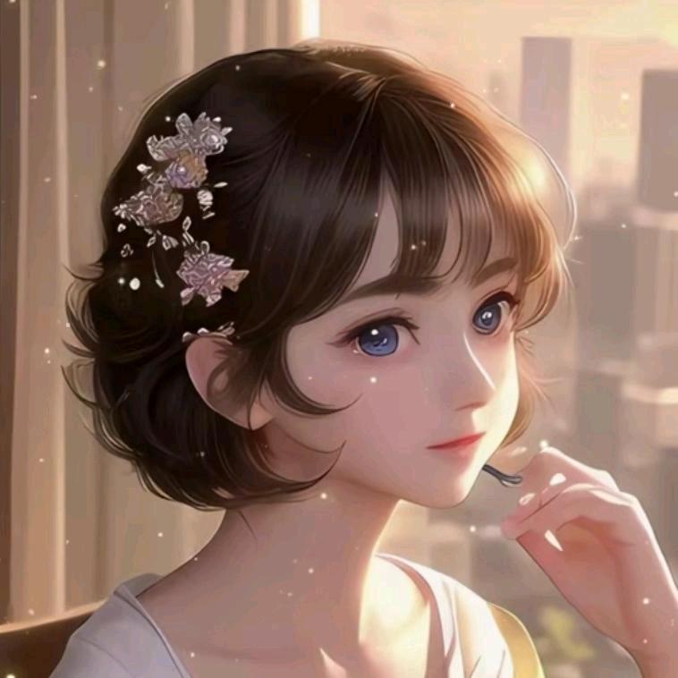莹莹姐