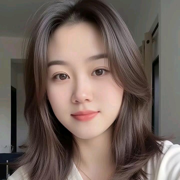 艾米尔（橱窗有惊喜）