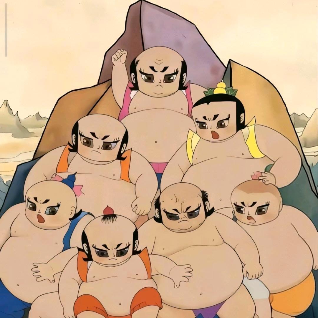 被朋友叫去4p发现是打麻将