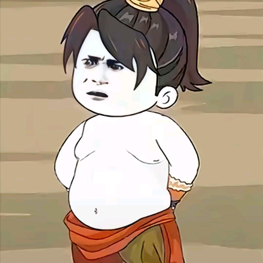 ཽ༙浮世༈清欢ྱ🇨🇳