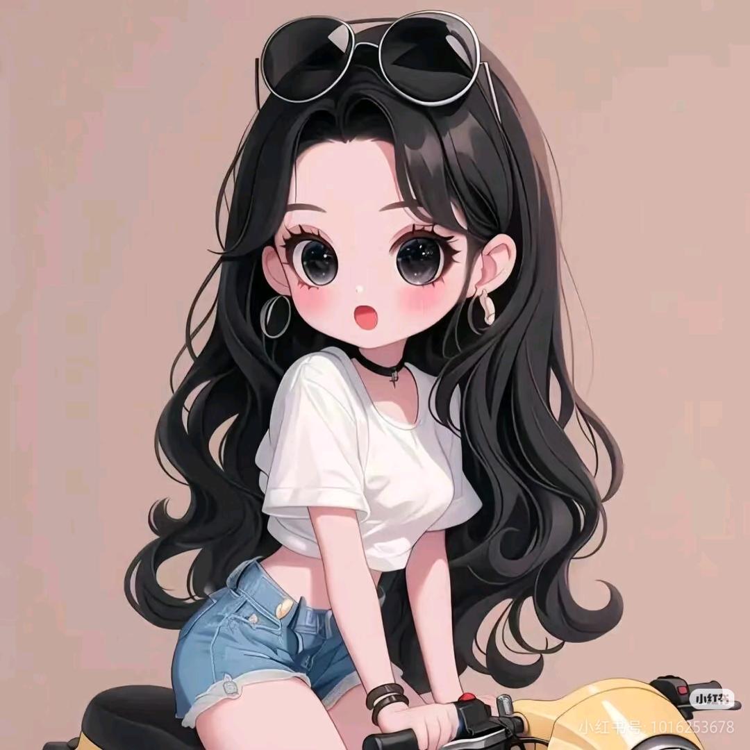 W雪儿