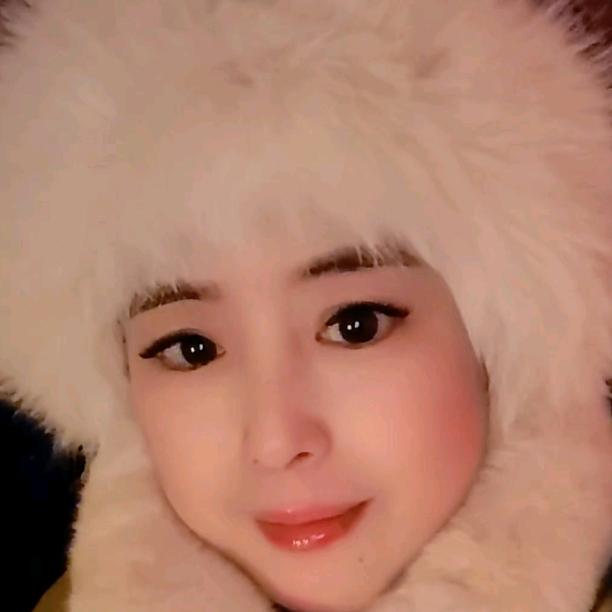 善语结善缘