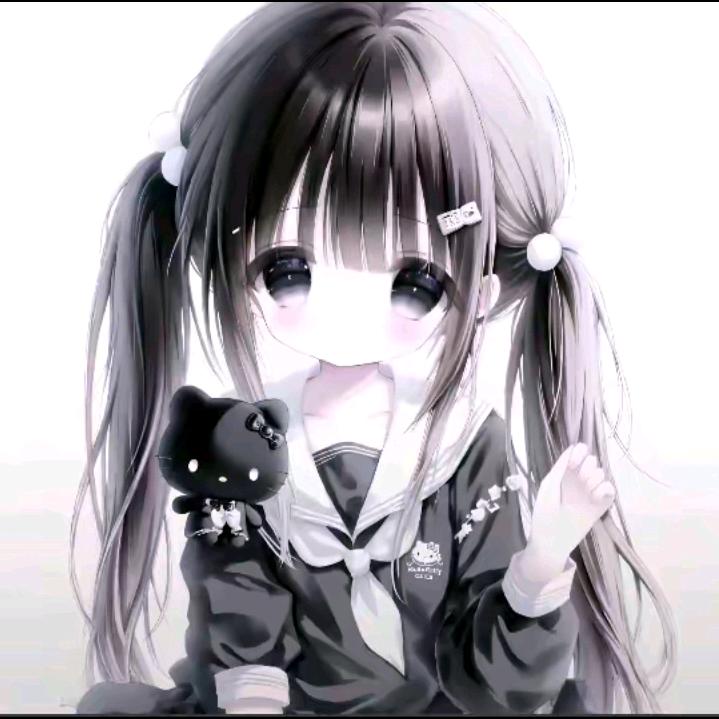 TC婉莹