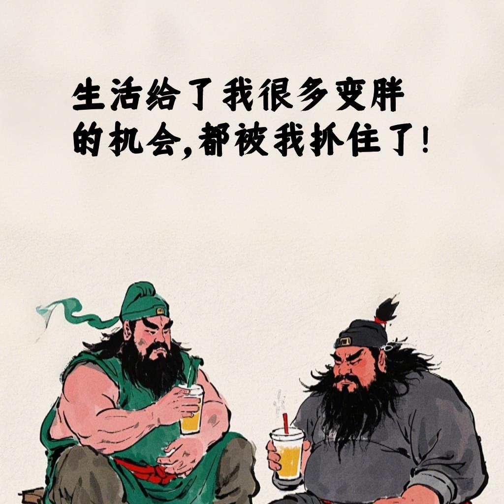 别人笑我太疯癫，我笑他人看不穿！