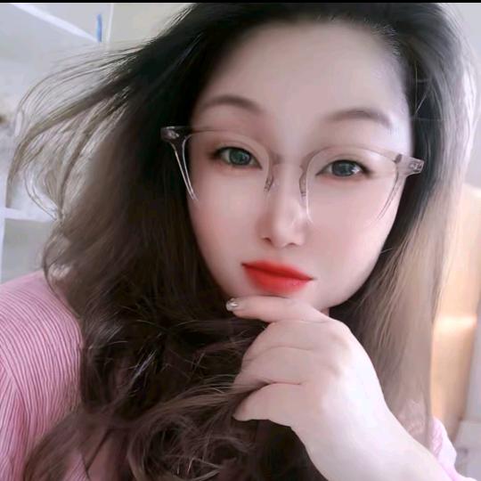 渴望幸福