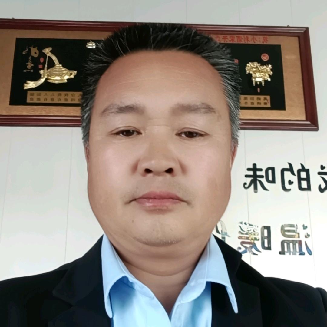 小利酒家