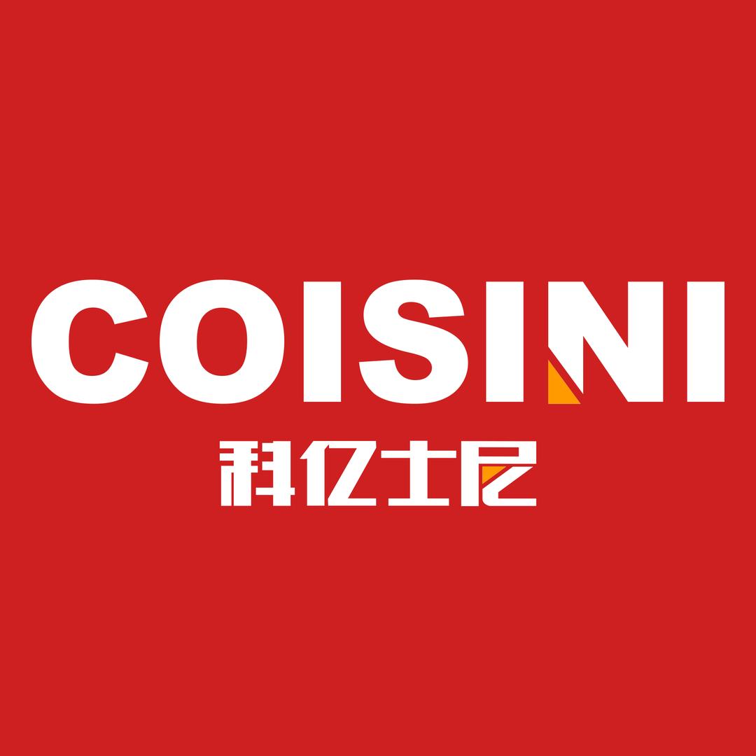 科亿士尼菲尔浦厨房电器专卖店