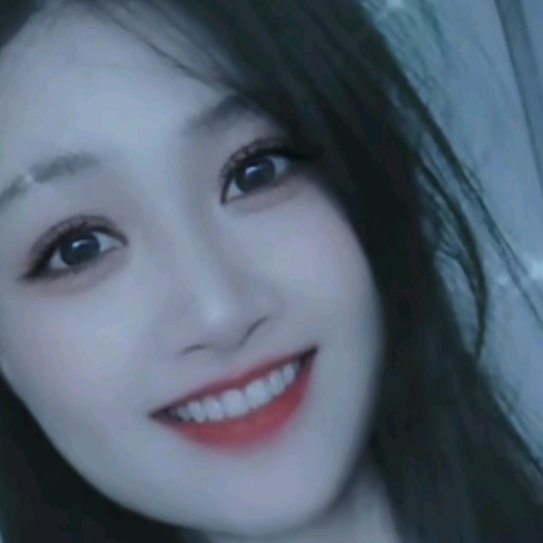 梅子