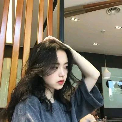 🌷笑声似初🌷