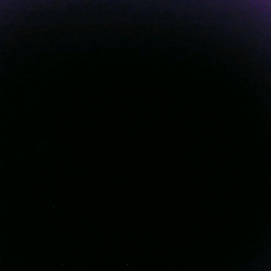 汪老師