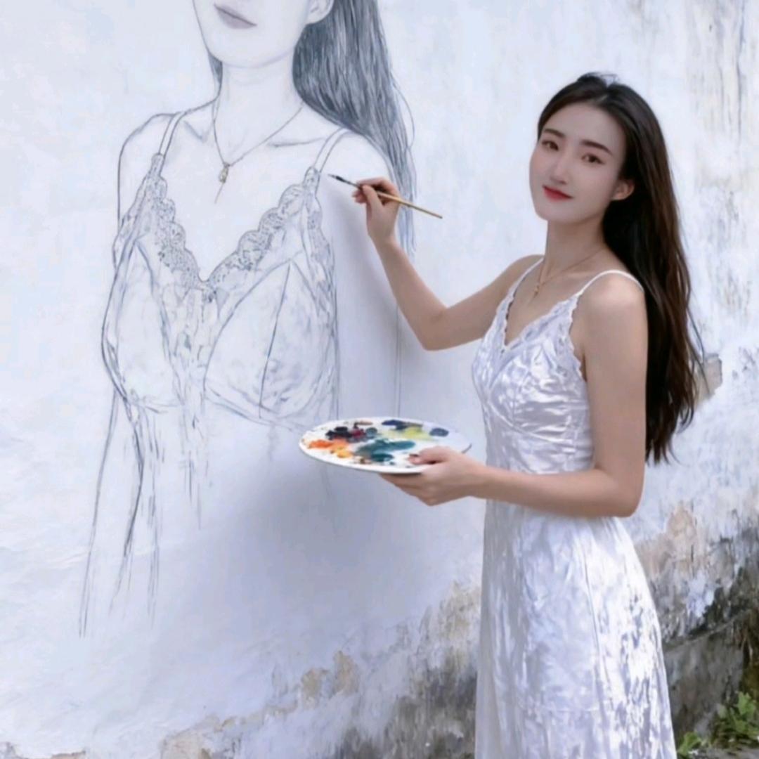 李十七