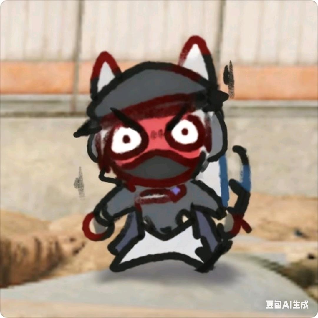 尼·侬莎列