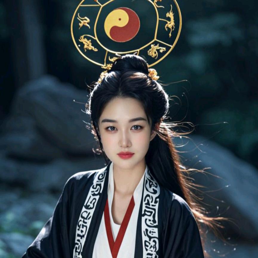 🚬᭄ঞ随$心᭄随💞᪲缘*