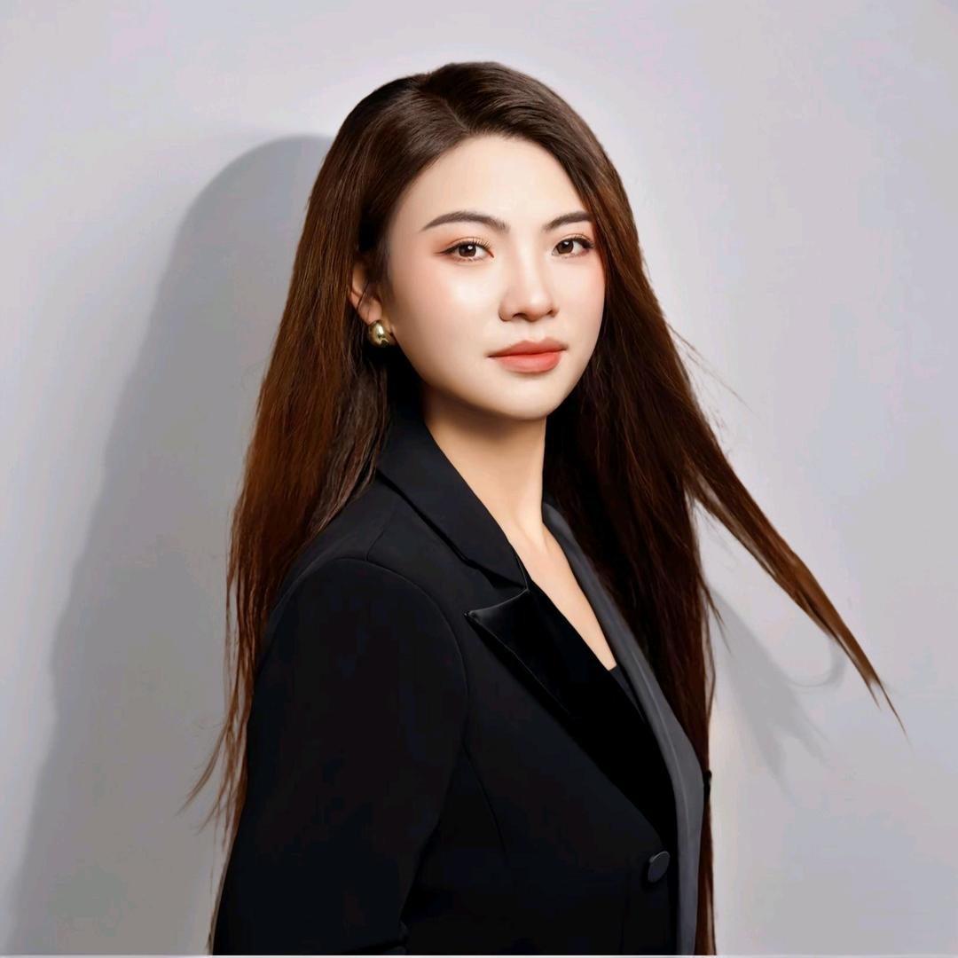 星子