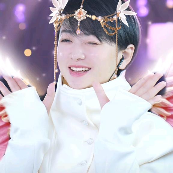 诺呗儿🍁🍀🍂