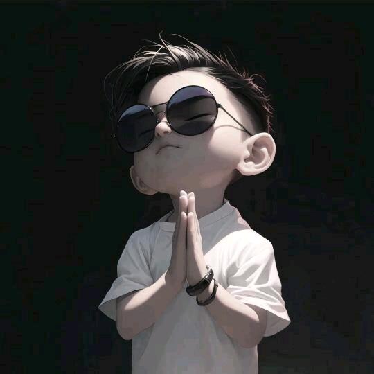 ღ᭄ꦿ煙艸꧔ꦿএ᭄ꦿ